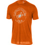 Castelli Mens Armando T-Shirt