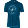 Castelli Mens Armando T-Shirt