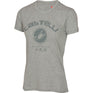 Castelli Womens T-Shirt