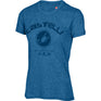 Castelli Womens T-Shirt