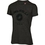 Castelli Womens T-Shirt