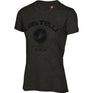 Castelli Womens T-Shirt
