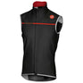 Castelli Mens Perfetto Vest