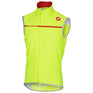 Castelli Mens Perfetto Vest