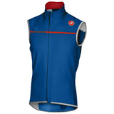 Castelli Mens Perfetto Vest