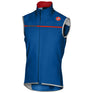 Castelli Mens Perfetto Vest