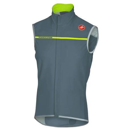 Castelli Mens Perfetto Vest