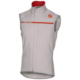 Castelli Mens Perfetto Vest