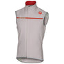 Castelli Mens Perfetto Vest
