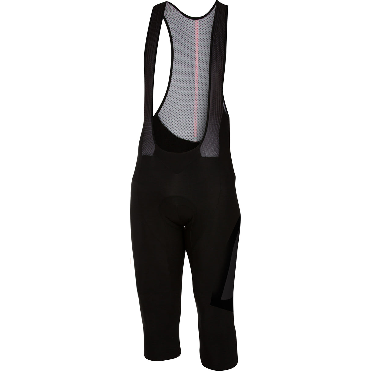 Castelli Mens Velocissimo 3 Bib Knickers