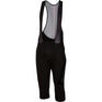 Castelli Mens Velocissimo 3 Bib Knickers
