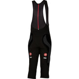 Castelli Mens Velocissimo 3 Bib Knickers