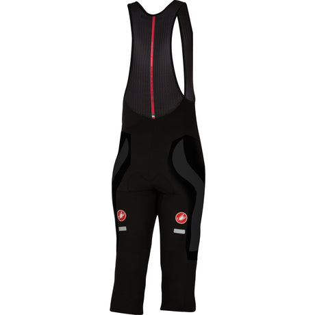 Castelli Mens Velocissimo 3 Bib Knickers