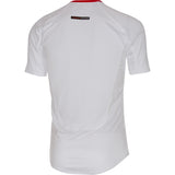 Castelli Mens Prosecco Short Sleeve Base Layer