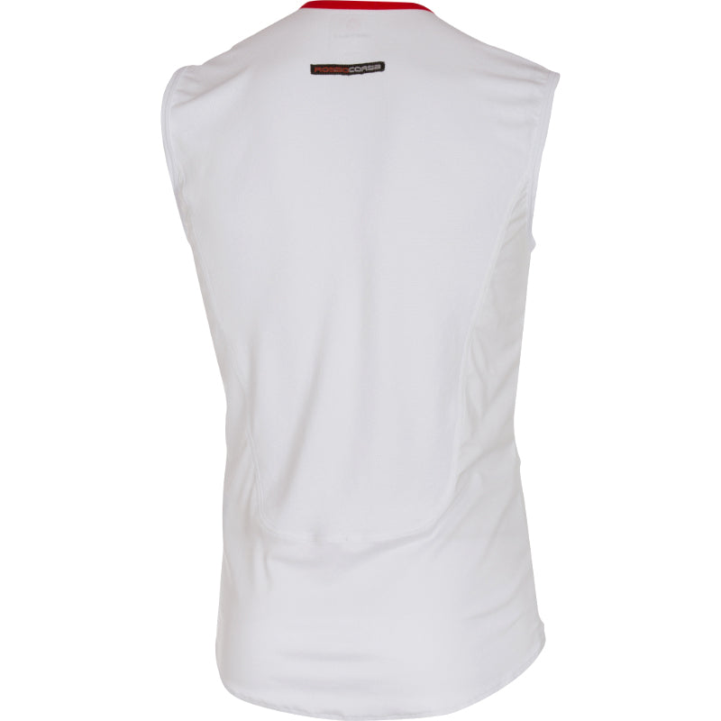 Castelli Mens Prosecco Sleeveless Base Layer
