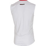 Castelli Mens Prosecco Sleeveless Base Layer
