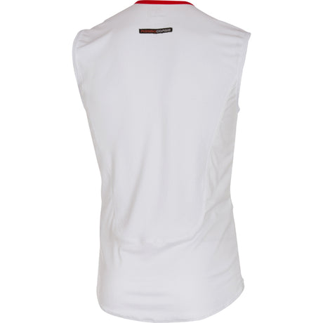 Castelli Mens Prosecco Sleeveless Base Layer