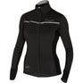 Castelli Womens Trasparente 3 Long Sleeve Jersey