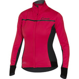 Castelli Womens Trasparente 3 Long Sleeve Jersey