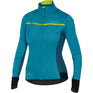 Castelli Womens Trasparente 3 Long Sleeve Jersey