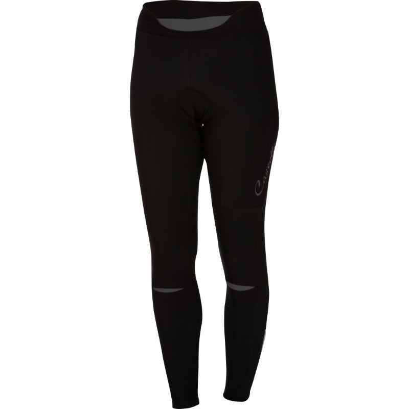Castelli Womens Chic Tights