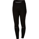 Castelli Womens Chic Tights
