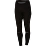 Castelli Womens Chic Tights