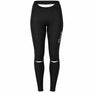 Castelli Womens Chic Tights