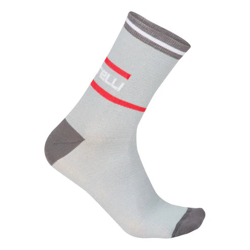 Castelli Incendio 12 Winter Socks