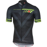 Castelli Mens Velocissimo Jersey