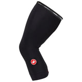 Castelli Thermoflex Knee Warmers