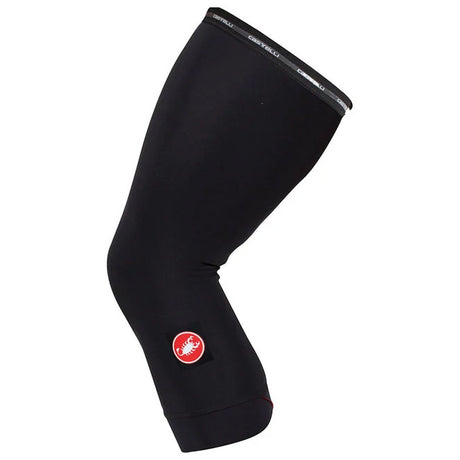 Castelli Thermoflex Knee Warmers