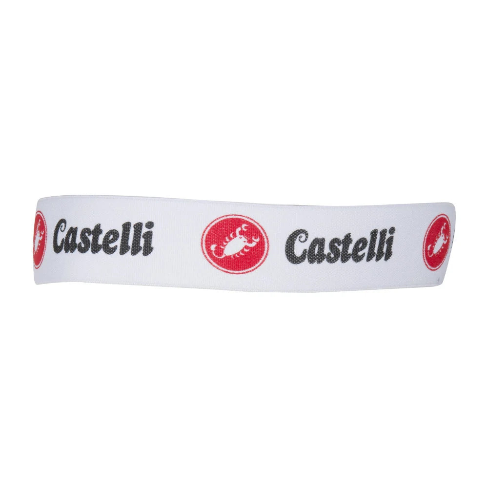 Castelli 1981 Head Band