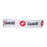Castelli 1981 Head Band