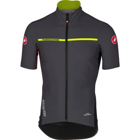Castelli Mens Perfetto Light 2 Jersey