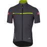 Castelli Mens Perfetto Light 2 Jersey