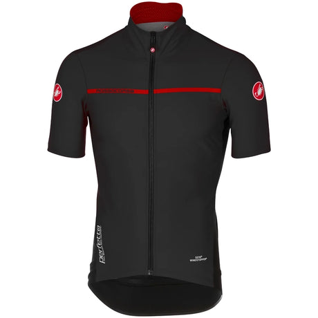 Castelli Mens Perfetto Light 2 Jersey