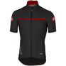 Castelli Mens Perfetto Light 2 Jersey