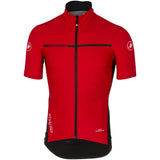 Castelli Mens Perfetto Light 2 Jersey