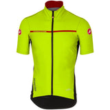 Castelli Mens Perfetto Light 2 Jersey