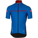 Castelli Mens Perfetto Light 2 Jersey