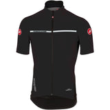 Castelli Mens Perfetto Light 2 Jersey