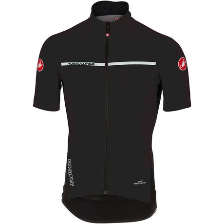 Castelli Mens Perfetto Light 2 Jersey