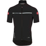 Castelli Mens Perfetto Light 2 Jersey