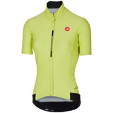 Castelli Womens Gabba 2 Jersey