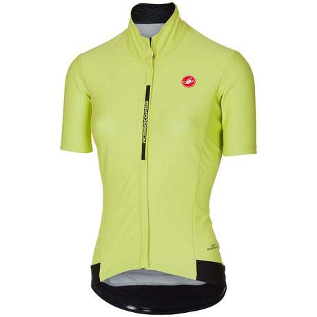 Castelli Womens Gabba 2 Jersey