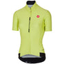 Castelli Womens Gabba 2 Jersey