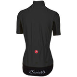 Castelli Womens Gabba 2 Jersey