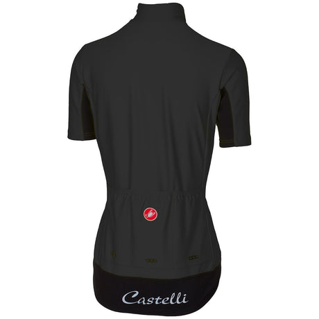 Castelli Womens Gabba 2 Jersey