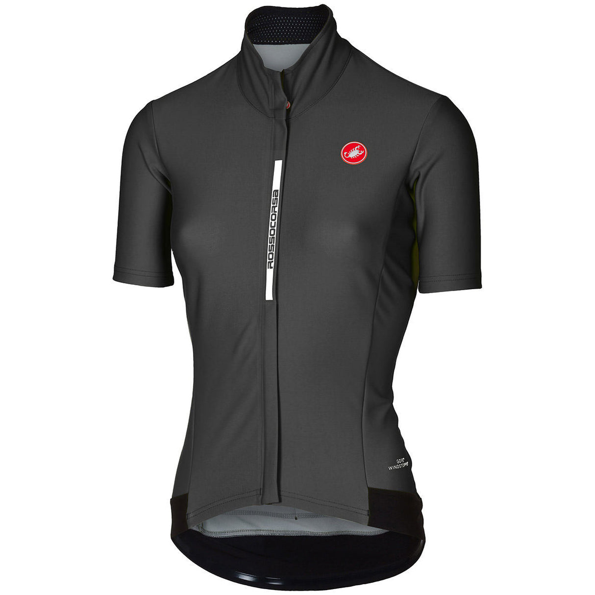 Castelli Womens Gabba 2 Jersey